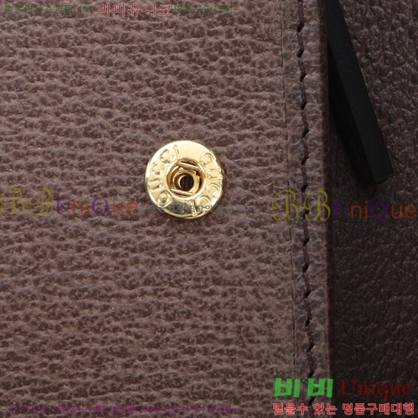 ���� ���ǵ�� ������ 523174-1