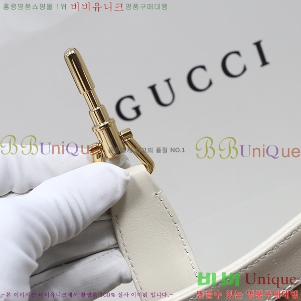 #���� ��Ű 1961 ���� ȣ���� 636706-21-2