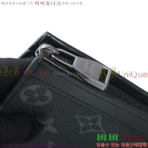 ���̺��� Ŭ��ġ��  M61692-1001-1