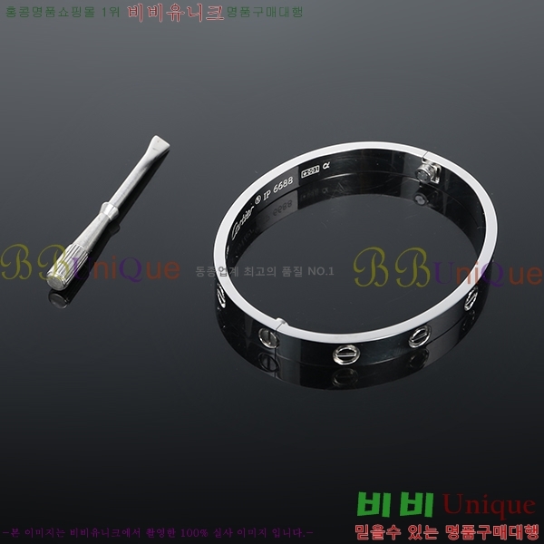 ��쿡 ���� �극�̽��� ���� ������ (�ǹ�/������) Ca6880-5 