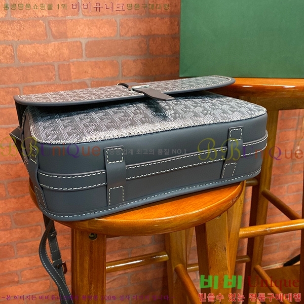 #���ߵ� �������� ũ�ν��� �Ż� MM GOY9957-102