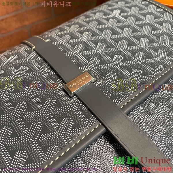 #���ߵ� �������� ũ�ν��� �Ż� MM GOY9957-102