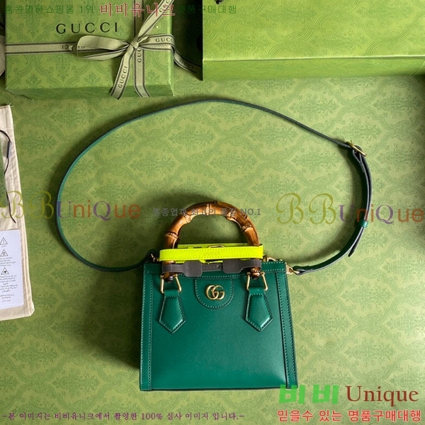 #���� ���ֳ̾� �̴� ��Ʈ�� 655661-615 ���׸� ������ ����