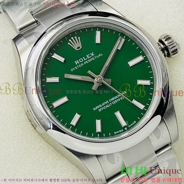 �η��� ���̽��� ������� 4263914-2