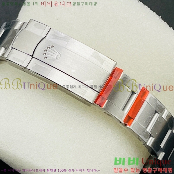 �η��� ���̽��� ������� 4263914-2