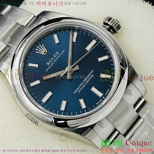 �η��� ���̽��� ������� 4263914-6