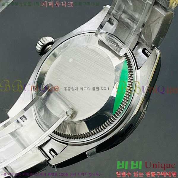 �η��� ���̽��� ������� 4263914-6