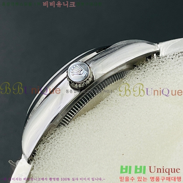 �η��� ���̽��� ������� 4263914-8