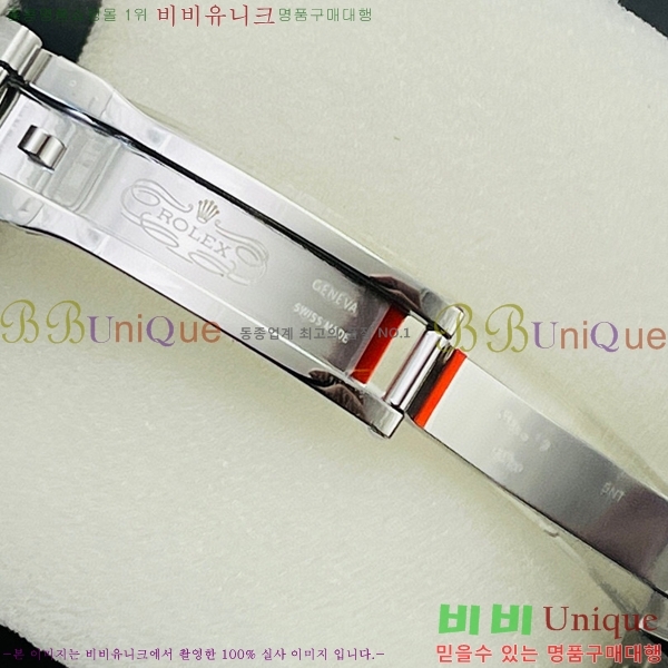 �η��� ���̽��� ������� 4263914-9