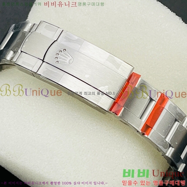 �η��� ���̽��� ������� 4263914-9