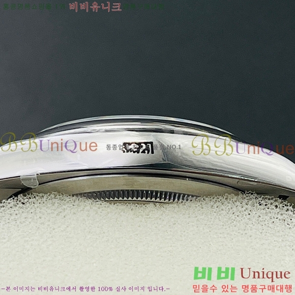 �η��� ���̽��� ������� 4263914-12