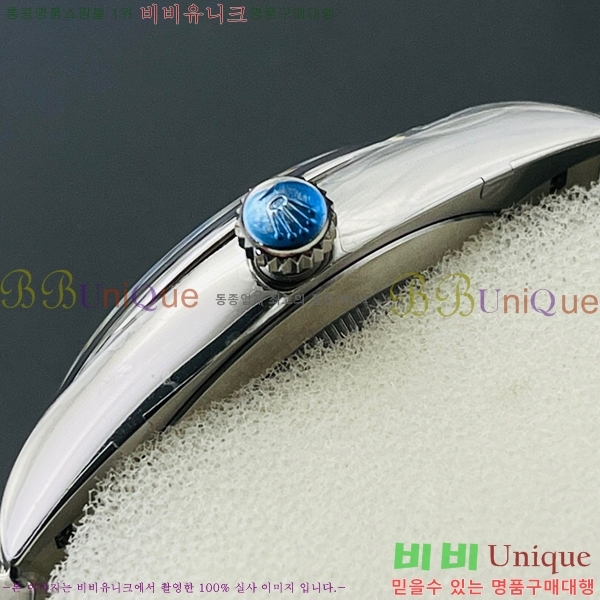 �η��� ���̽��� ������� 4263914-14