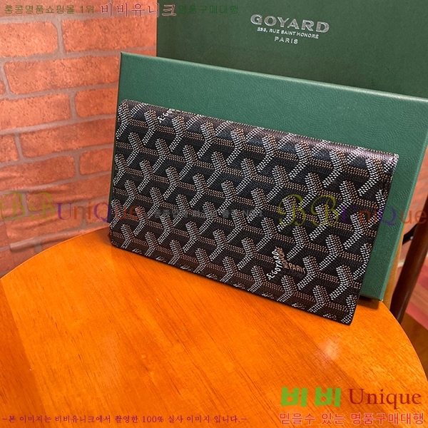 #���ߵ������� Ƽ�� ���� GY001175-240