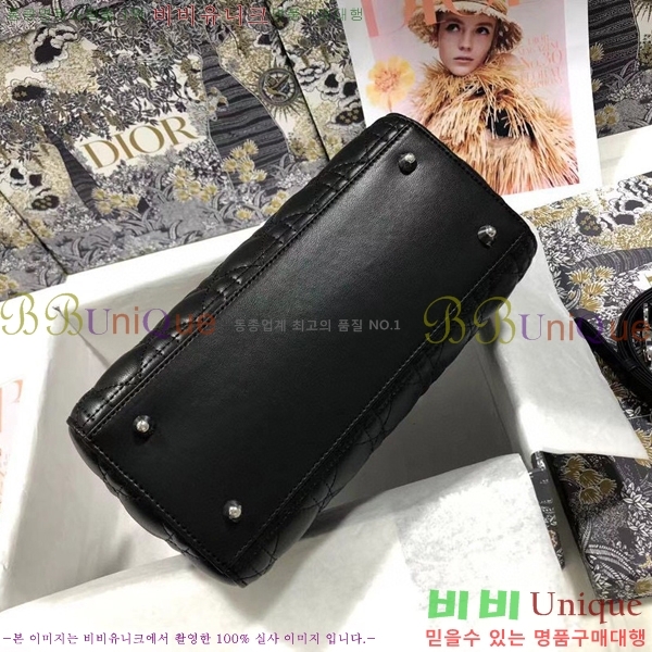 #��� ���̵�� ����Ų DR44550-102