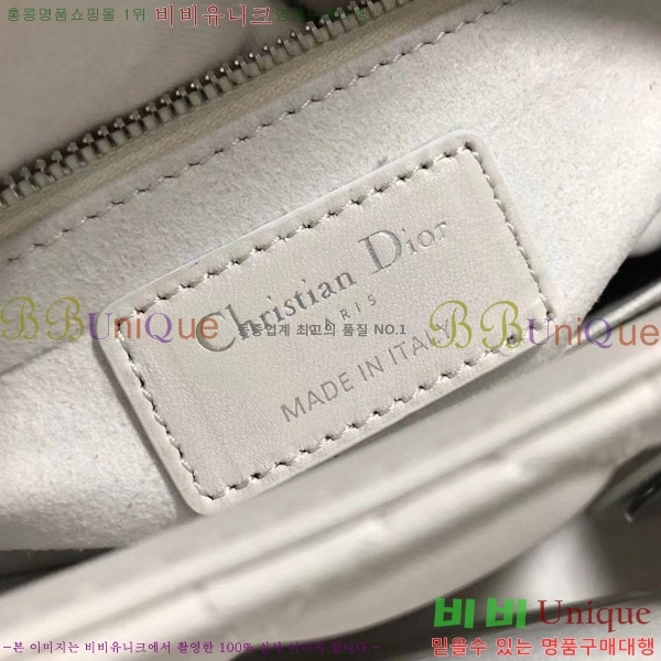 #��� ���̵�� ����Ų DR44550-109