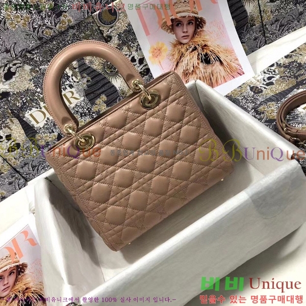 #��� ���̵�� ����Ų DR44550-103