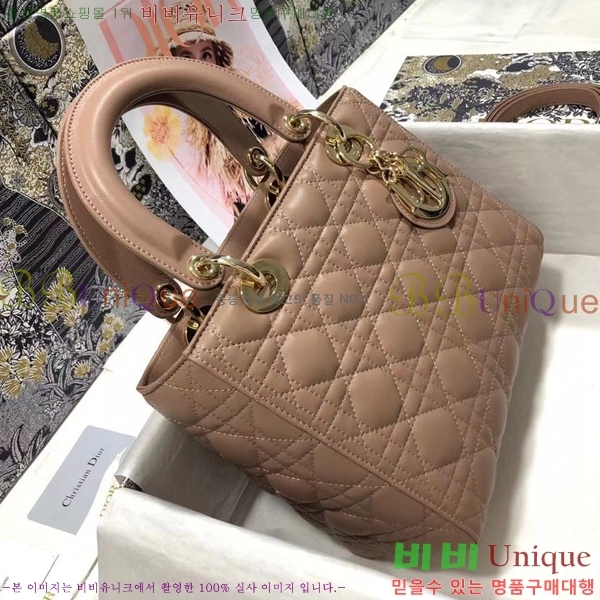 #��� ���̵�� ����Ų DR44550-103