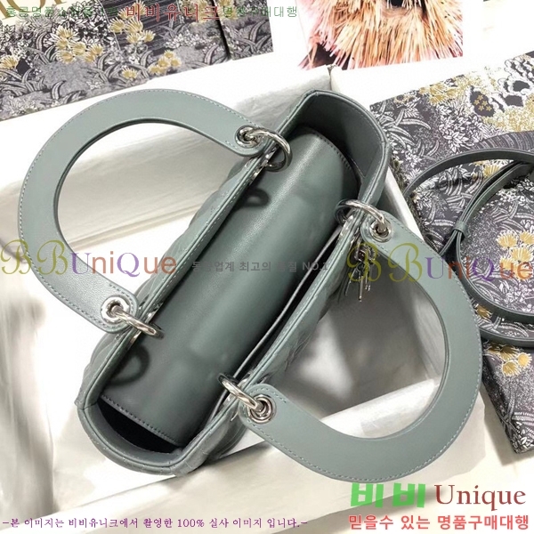 #��� ���̵�� ����Ų DR44550-106