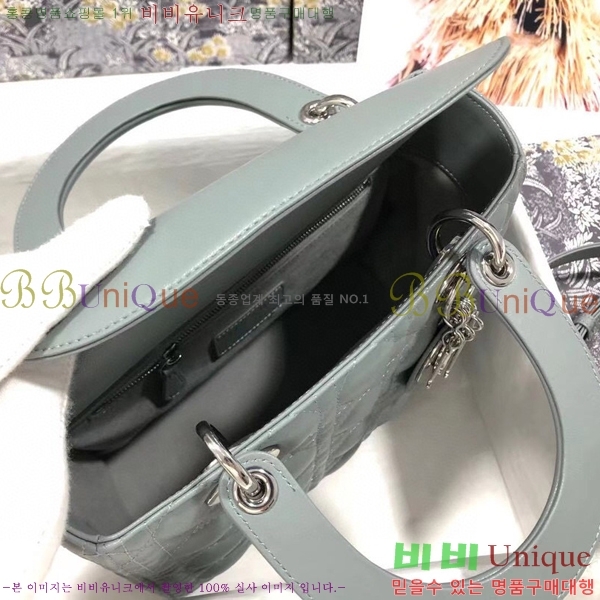 #��� ���̵�� ����Ų DR44550-106