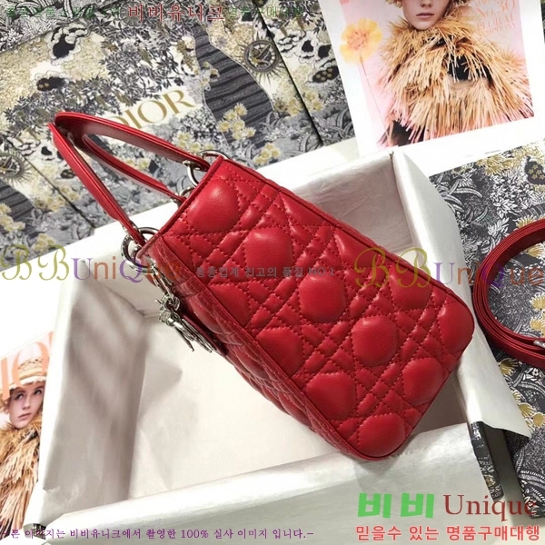 #��� ���̵�� ����Ų DR44550-107