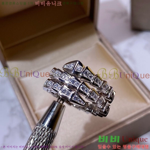 �Ұ��� ���� ť�� BV334110-3