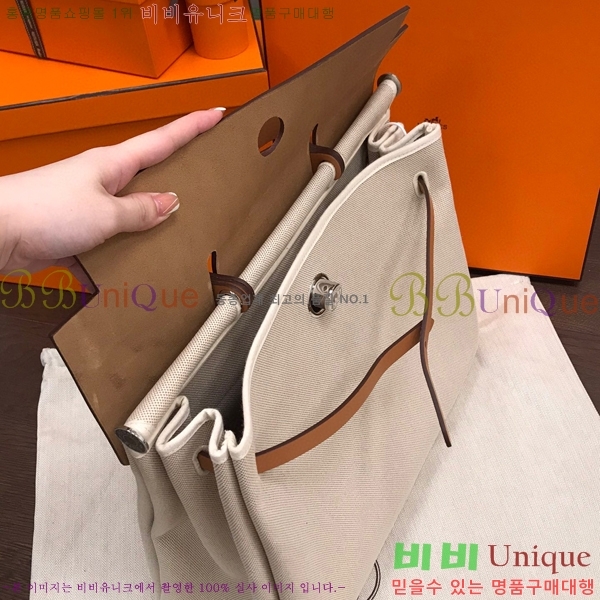 #�����޽� ������ GM HE69277-5