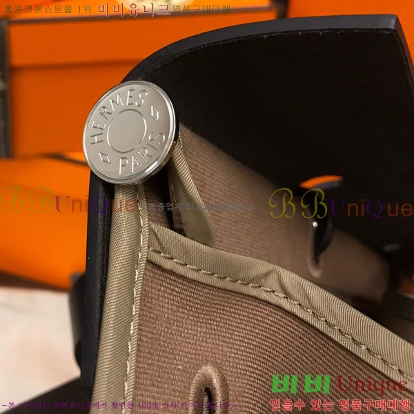 #�����޽� ������ GM HE69277-6