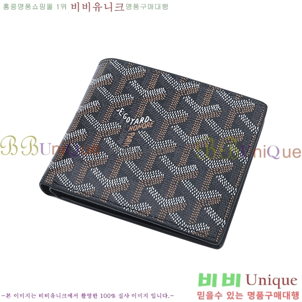 ���ߵ� ������ �������� GY124123-4