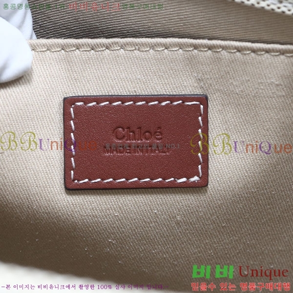 #���ο� ���� �̵� 716041-21-2