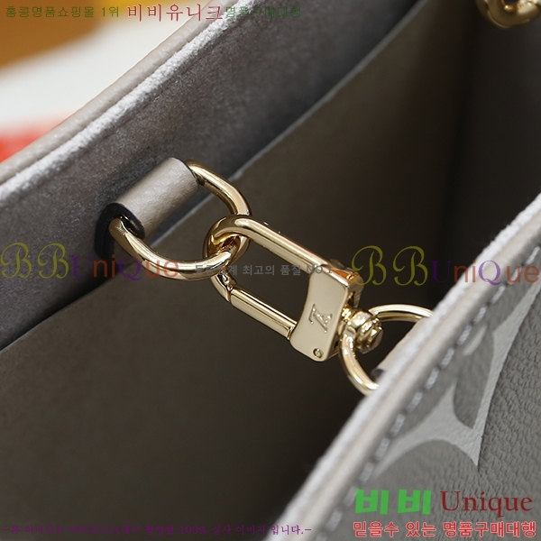 #���̺��� �´��� PM M45659-21-2