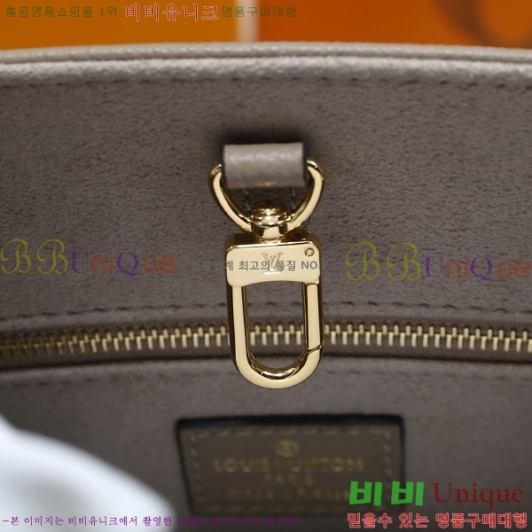 #���̺��� �´��� PM M45659-21-2