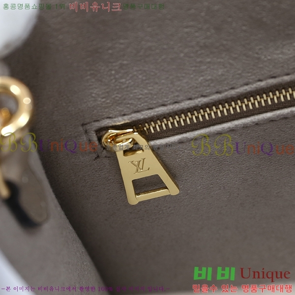 #���̺��� �´��� PM M45659-21-2