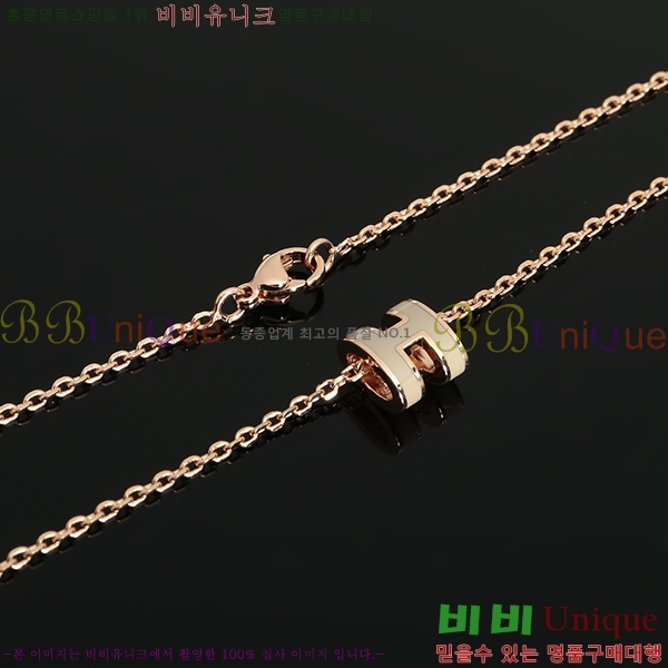 �����޽� �̴� ����� H235001-112 