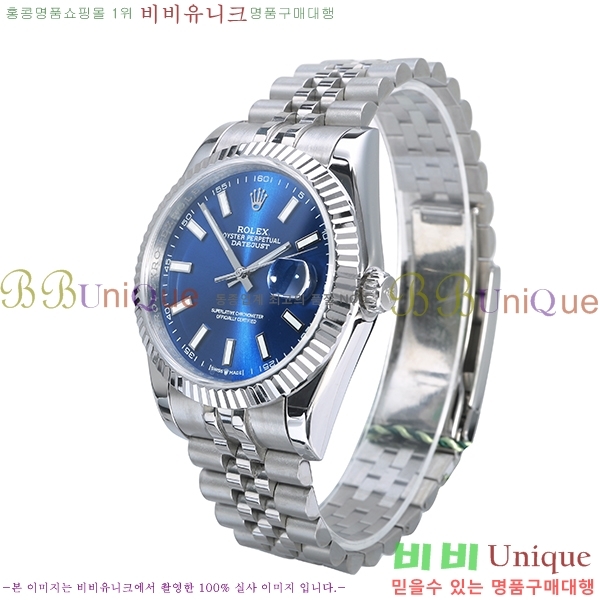 �η��� �ð� �Ż� 0052002