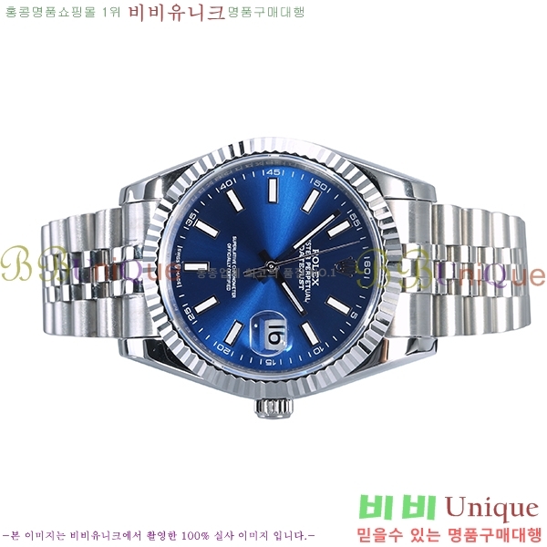 �η��� �ð� �Ż� 0052002