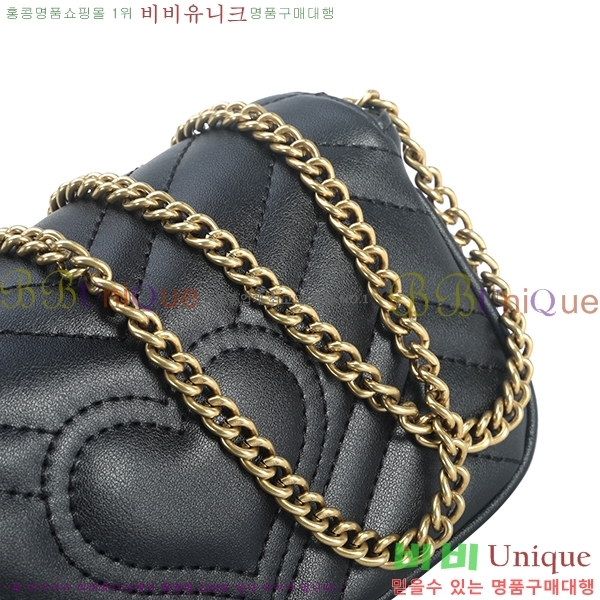 ���� GG ����Ʈ ���� �̴Ϲ� 476433-51-3