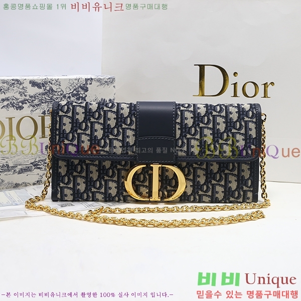 #��� 30 ������ �� 900833-21-2