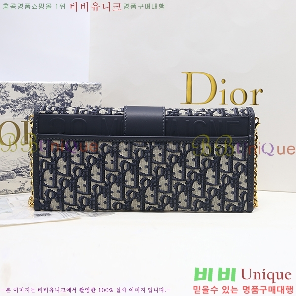 #��� 30 ������ �� 900833-21-2