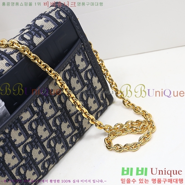 #��� 30 ������ �� 900833-21-2