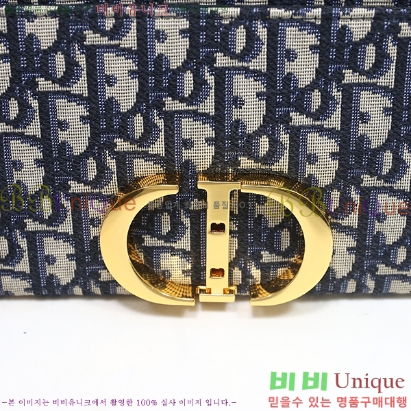 #��� 30 ������ �� 900833-21-2