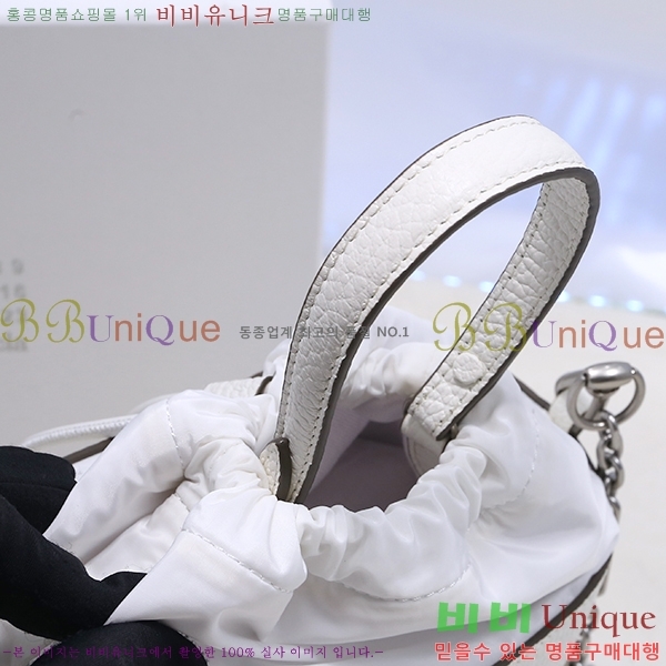 #���� ���������� ��Ŷ�� 3305-21-2