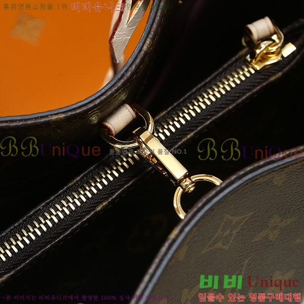 #���̺��� ���׷� ���״� BB M41055-A1