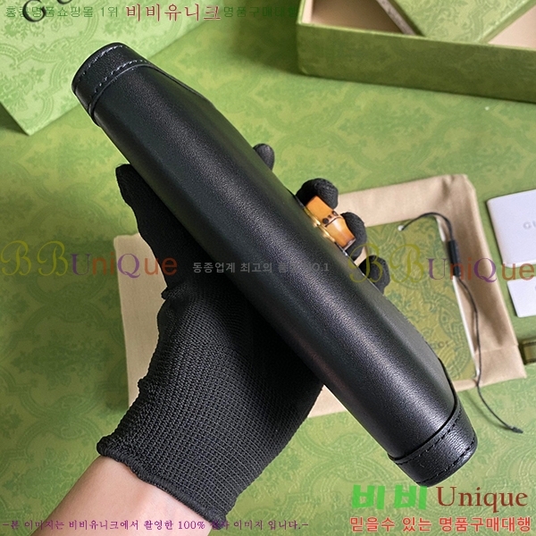 #21FW ���� ���ֳ̾� ������ 658634-212