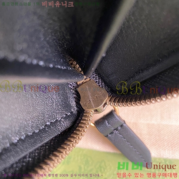 #21FW ���� ���ֳ̾� ������ 658634-212