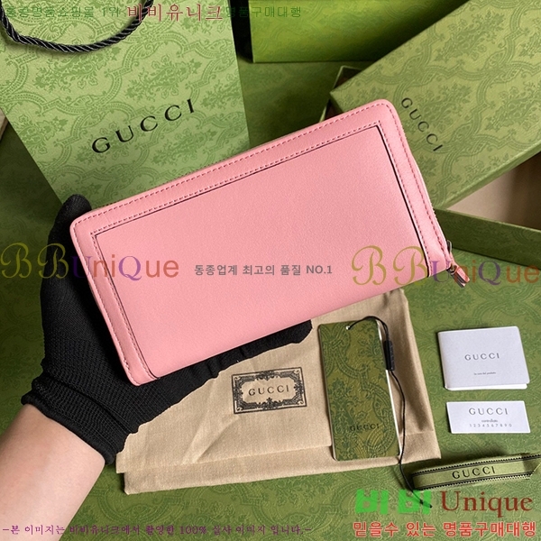 #21FW ���� ���ֳ̾� ������ 658634-213