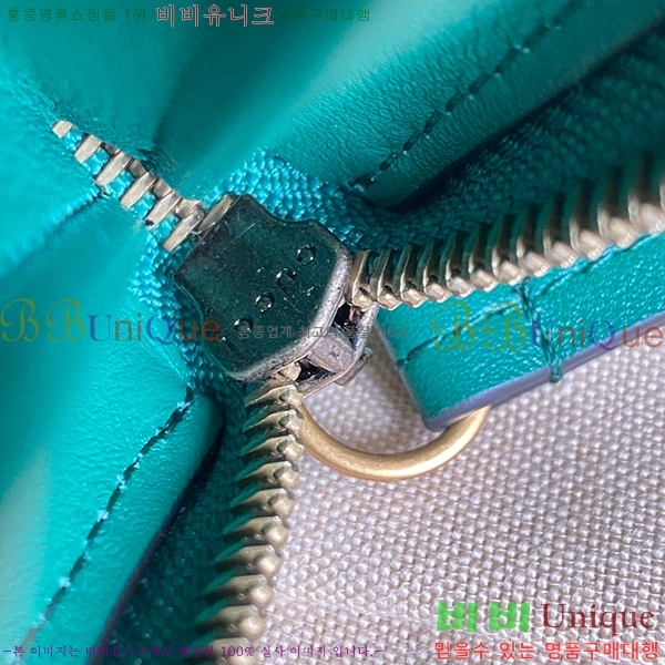 #21FW ���� ���ֳ̾� ������ 658634-214