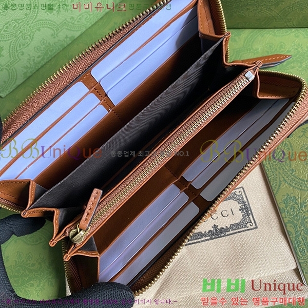 #21FW ���� ���ֳ̾� ������ 658634-215