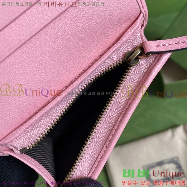 #21FW ���� ���ֳ̾� ī�� ���̽� 658244-162