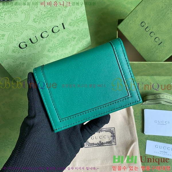 #21FW ���� ���ֳ̾� ī�� ���̽� 658244-163