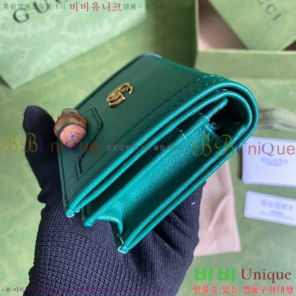 #21FW ���� ���ֳ̾� ī�� ���̽� 658244-163